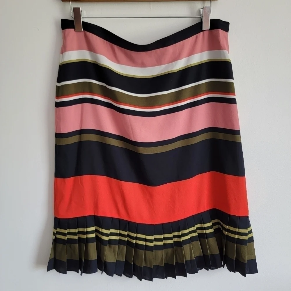 Ann Taylor ann taylor